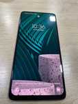 SAMSUNG A51 ideal