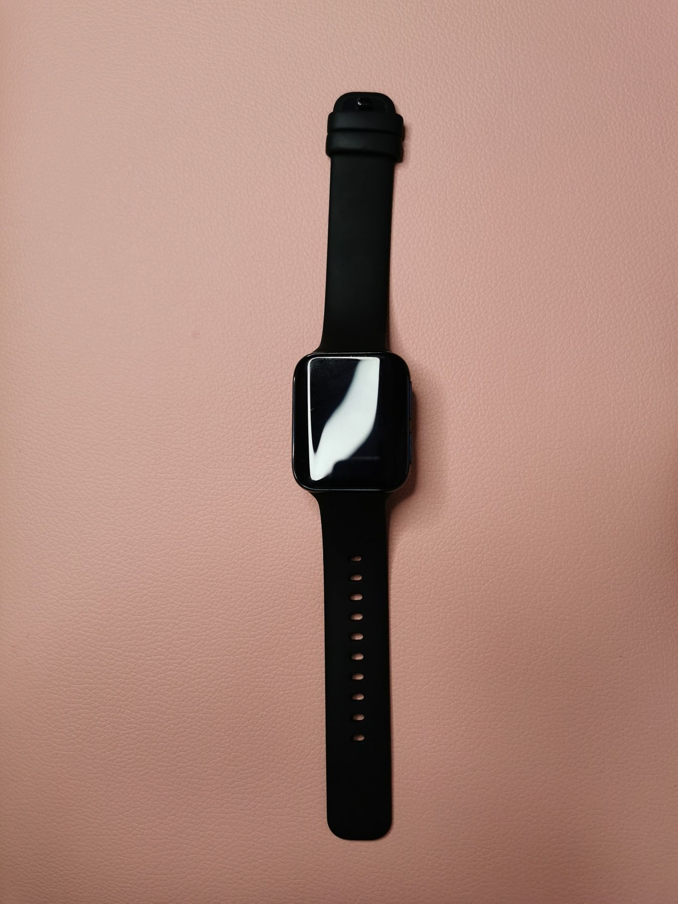 Oppo Watch 46mm bluetooth NFC