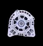 Alternator Valeo reconditionat pentru Renault TG15C058