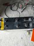 Baterii auto  raba 8x4 buldo 170ah 63ah 65ah