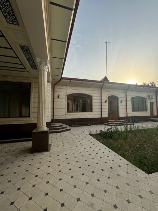 Сдается в Аренду Участок