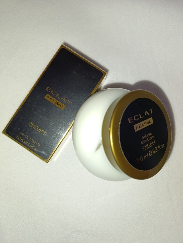 Комплект - видове - Орифлейм - Oriflame