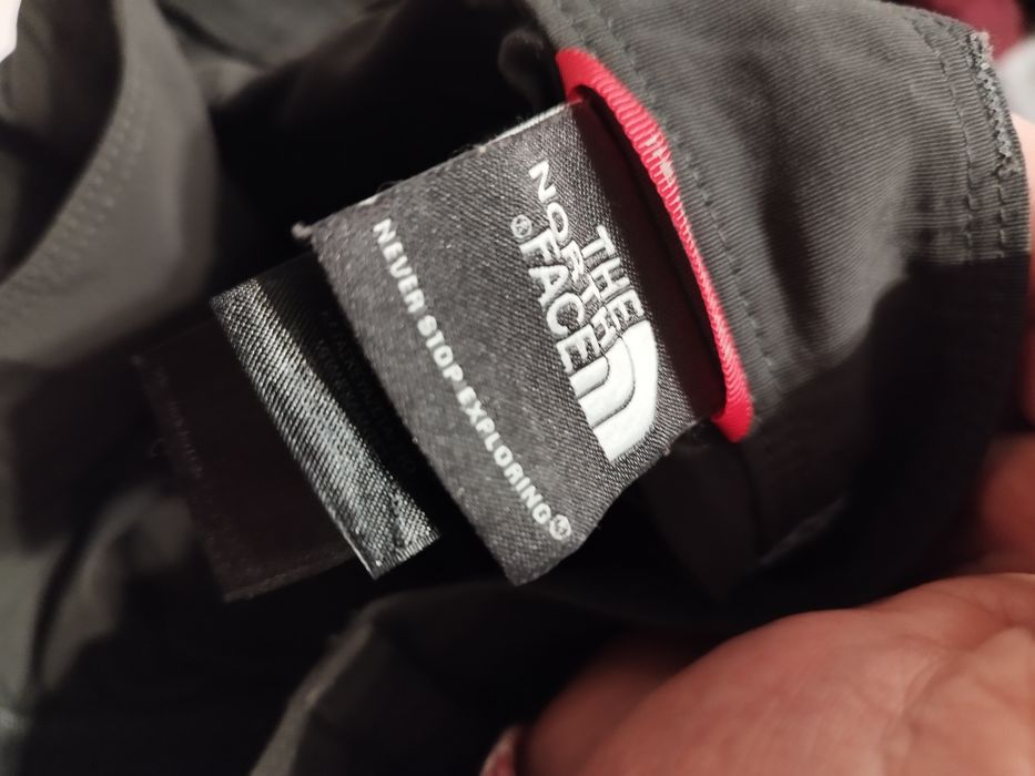 Pantaloni măsura 36