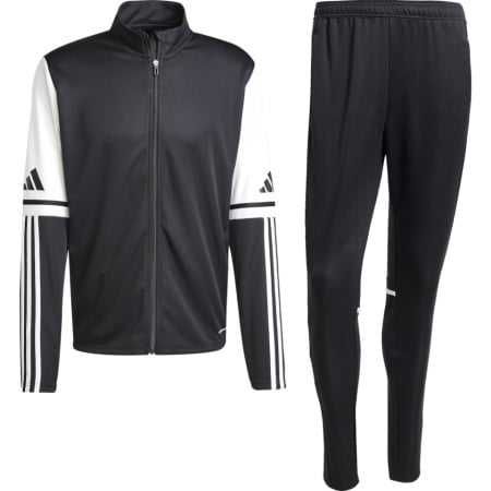 Trening Adidas Squadra 25