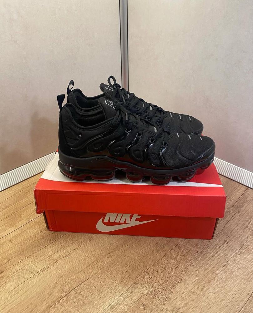 nike TN Vapormax
