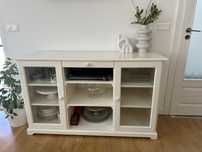 Sideboard - bufet Ikea Liatorp