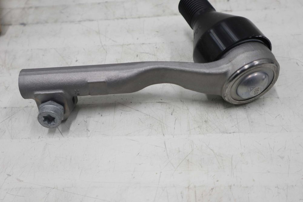 Десен външен кормилен накрайник БМВ Ф20 Ф30 Ф32 Ф36 X-drive