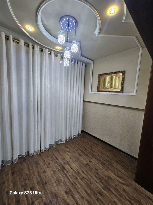 srochno 3-x komnatnaya kvartira s evro remontom