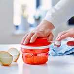 Turbo Chef 300 ml