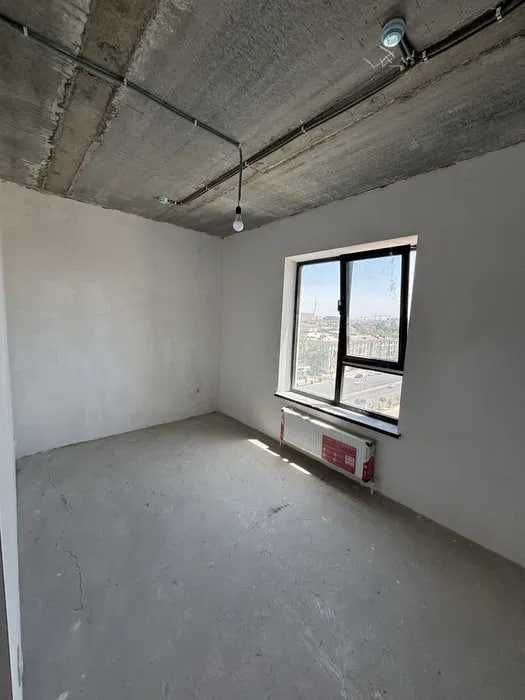 Arzon narxda OzMakon 2-xonalik 57m2 8-etaj WhiteBox KADASTR bor TEZDA!