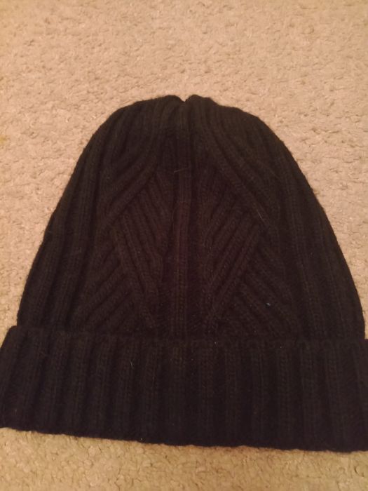 Продам женские вещи,разные