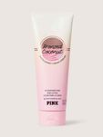 Лосьон для тела от Victoria's Secret