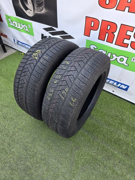 235.65.17 pirelli m+s