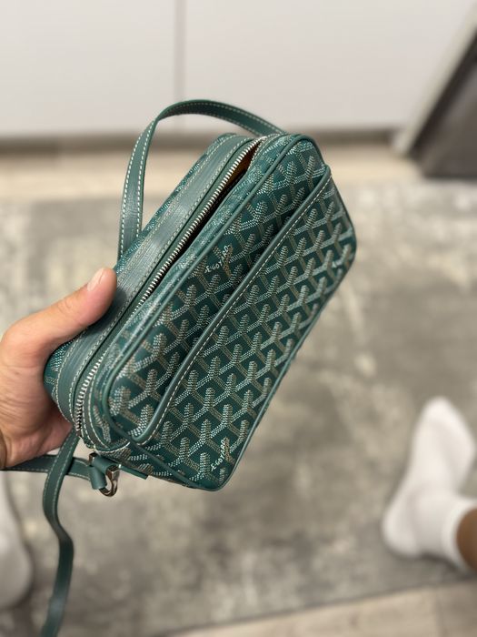 Borseta Goyard originala !