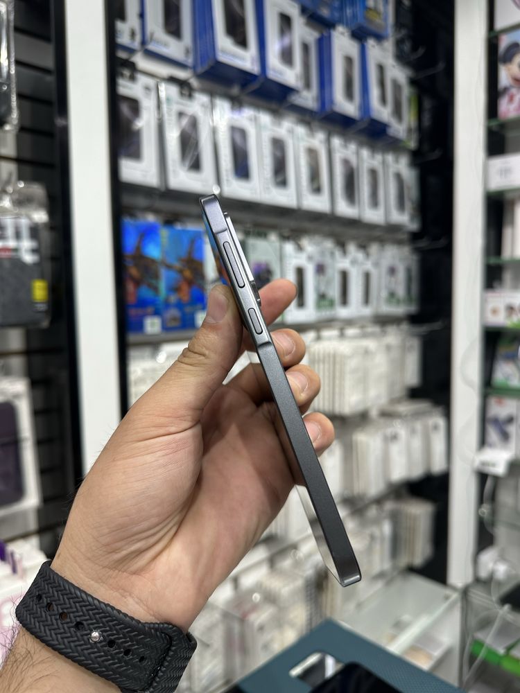 Samsung A36 5G Ideal