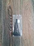 Cablu alimentare Placa video Nvidia-600W 16pin la 3x8pin-Sigilat