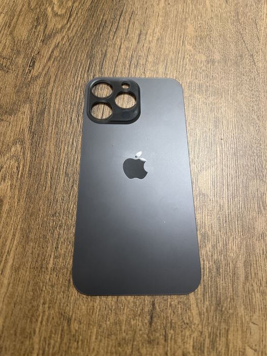 Задно стъкло за iPhone 14 Pro Max , нов