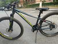 Bicicleta SPECIALIZED PITCH impecabila