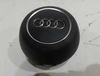 Audi A1 82a kit airbag volan pasager / plansa bord set centuri centura