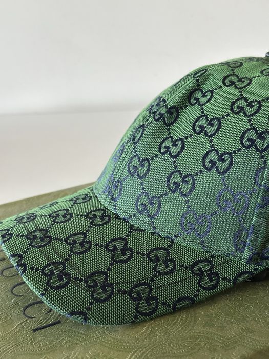 Шапки gucci , miu miu