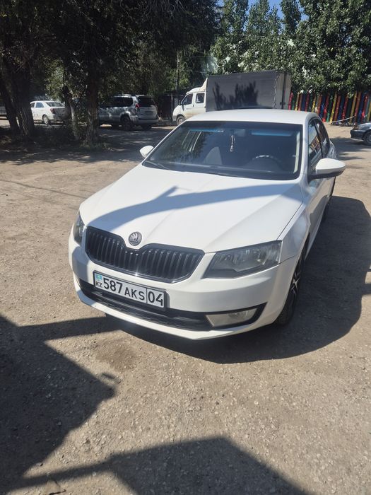 Сатылады жаксы жагыдайда