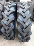 12.4-28 Cauciucuri noi agricole de tractor fiat U445 ozka 8pr