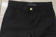 Pantaloni eleganți