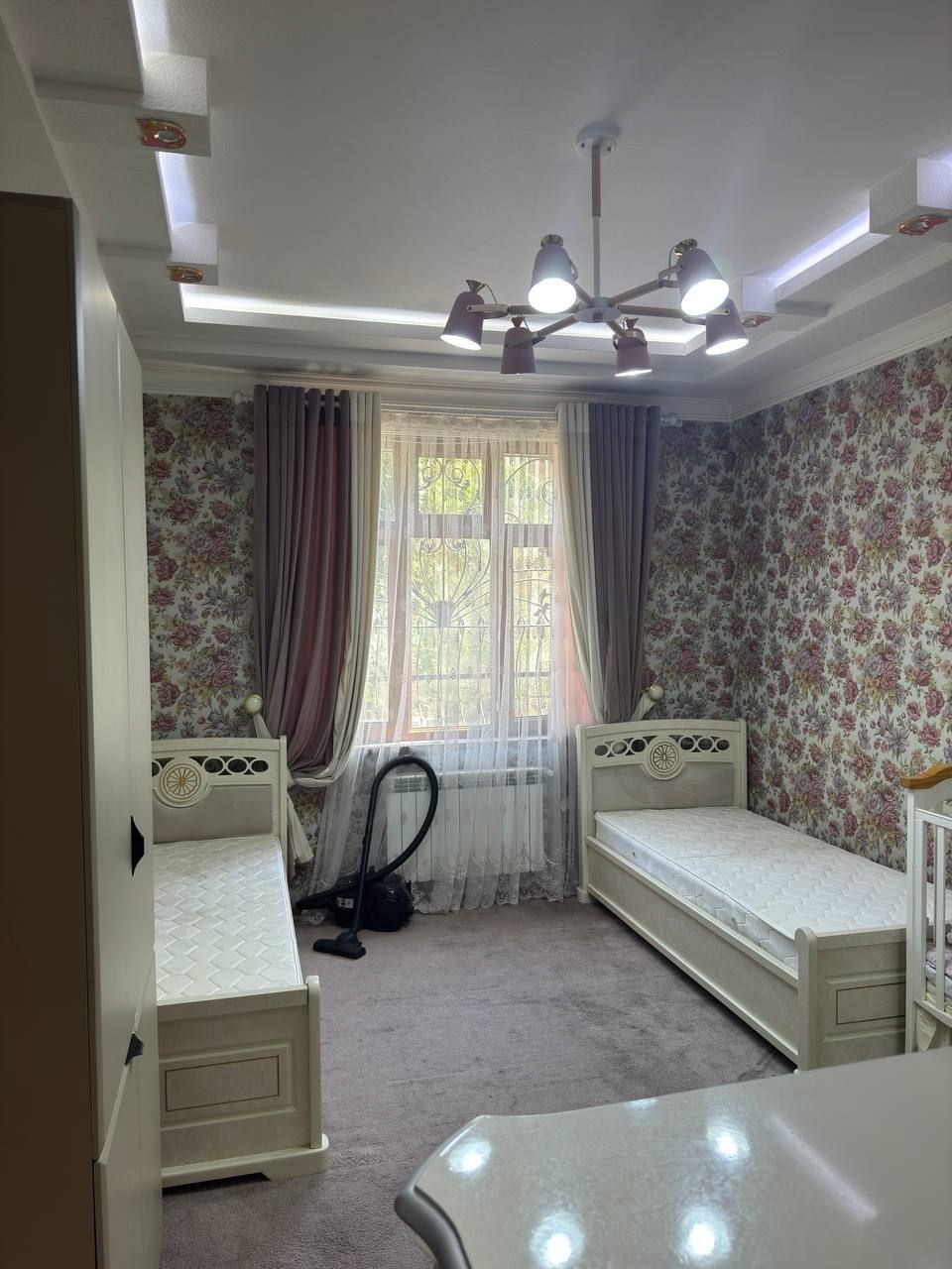 Срочно сдается квартира в аренду