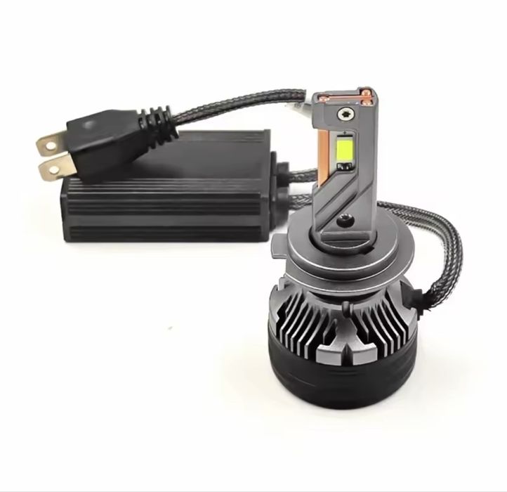 150W Led крушки