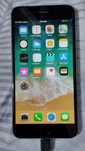 Iphone 6 sotiladi
