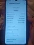 Samsung galaxy a03