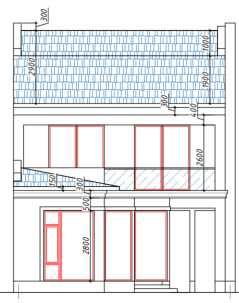 Продаётся новый частный дом от собственника.