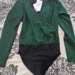 Body elegant nou!!