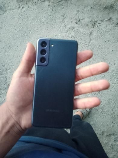 S 21 5 g samsunng 8/256