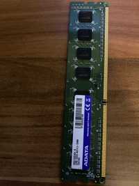 Ram ddr3 1333mhz adata