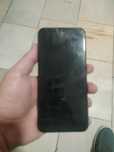 Redmi note 8 4/64