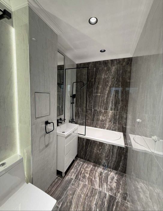 Kunlik ijara посуточный квартира rent home