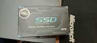 SSD 256 M2 2280/2242