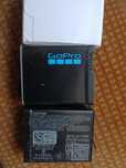 2 бр оригинални батерии за GoPro 13
