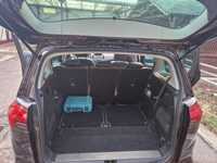 Vand /schimb opel zafira 2.0 cdti 7 locuri