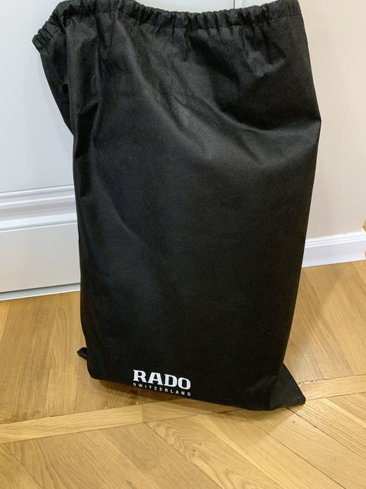 Рюкзак Rado оригинал