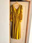 Rochie ocazie -nasa-soacra
