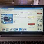 CarPly al Box за Wireless за Навигации, Ютуб, ТВ,