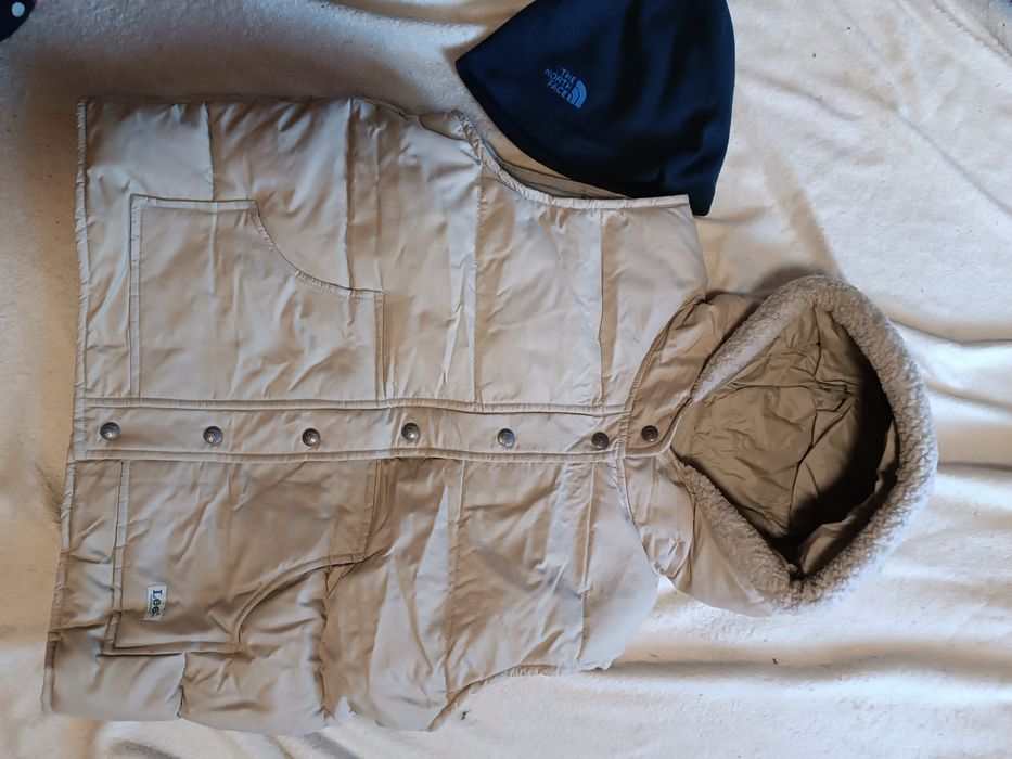 The north face дамски ски панталон