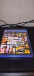 Grand Theft Auto V