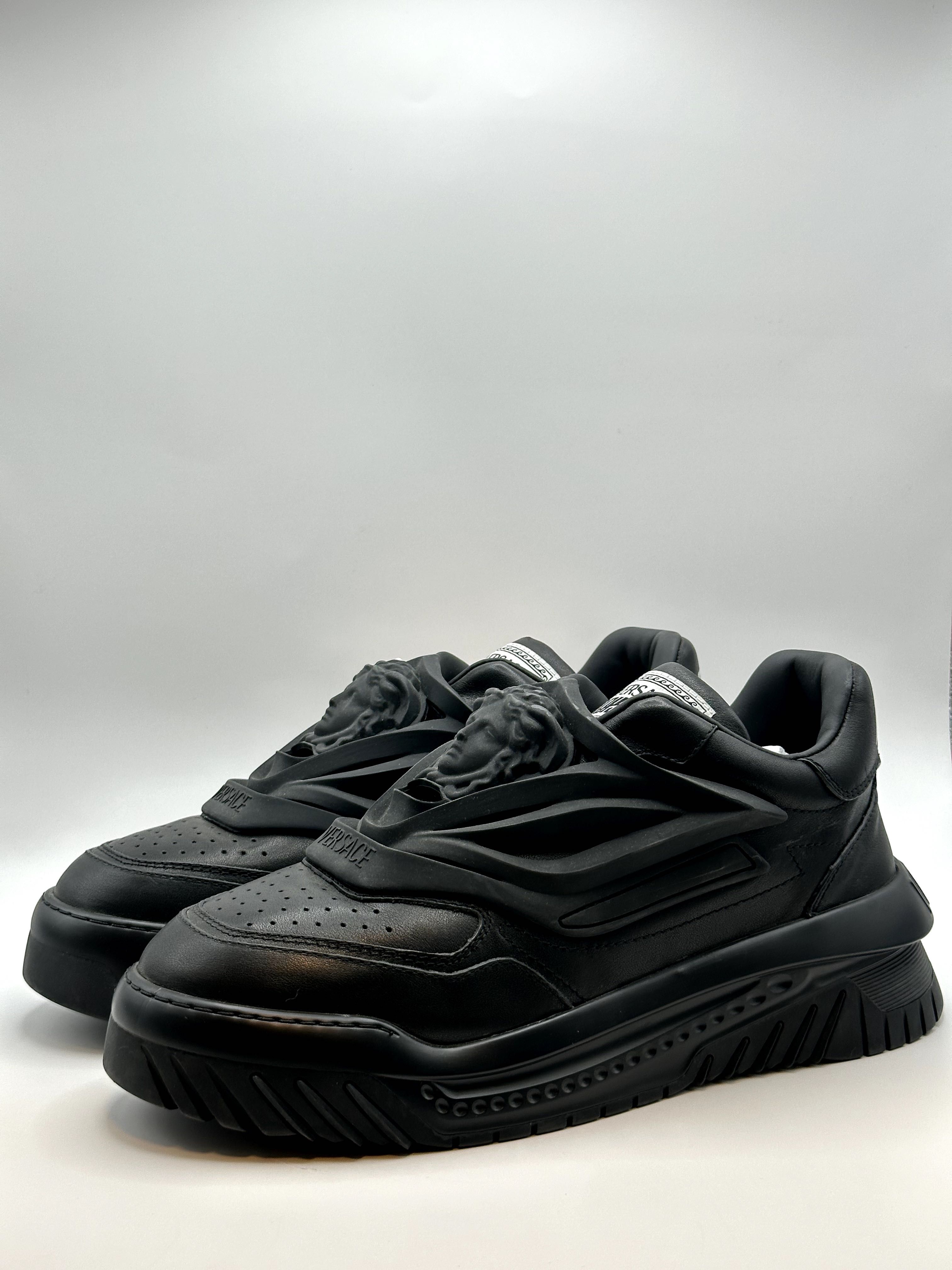 Versace Odissea Man