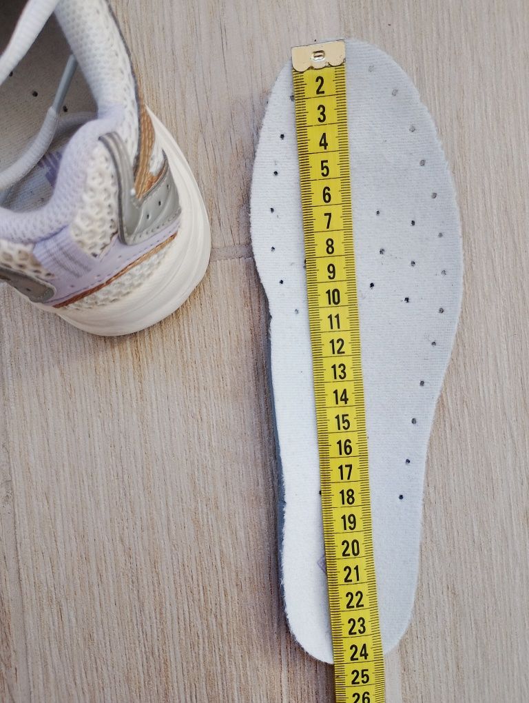 Дамски  New balance Сникърси/ Маратонки