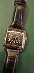 Franck Muller geneve