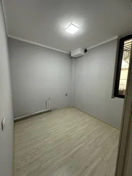 Ул Алишера Навоий ор infin. Банк 30м²-36м²до100м²офисы 3,-5этажи Юр ад