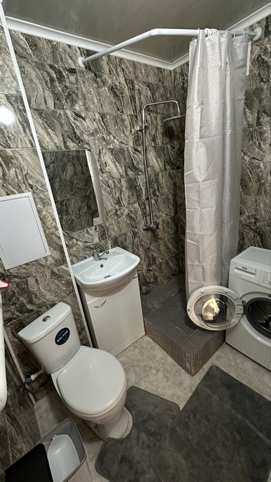 Сдам 1-комнатную квартиру